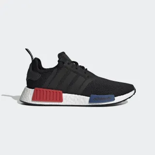 Adidas nmd 2024 r1 pas cher