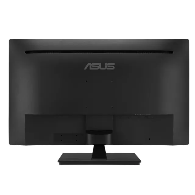 【ASUS 華碩】VA329HE 32型 Full HD 75Hz TUV護眼螢幕