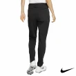 【NIKE 耐吉】Nike Golf Dri-FIT Slim 女款高爾夫長褲 黑(BV6082-010)