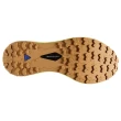 【BROOKS】男 慢跑鞋 越野系列 美洲豹 Catamount(1103521D411)