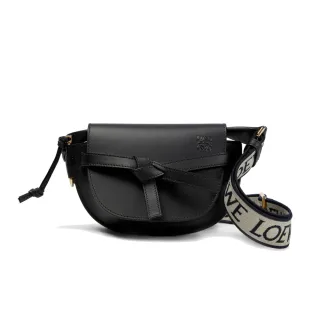 Mini gate bag on sale loewe