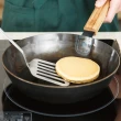 【Pancake 九州】薩摩芋鬆餅粉(200g)