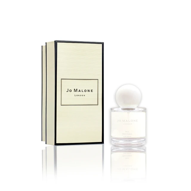 Jo Malone 英國梨與小蒼蘭潔膚露 500ml(國際航