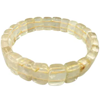 【小樂珠寶】頂級超美東陵石手環手鍊(招財桃花好運偏財運人氣改運)