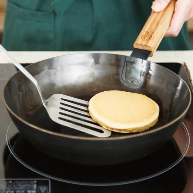 【Pancake 九州】七穀原味鬆餅粉 200g