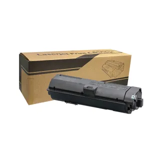 【Ninestar】EPSON S110079 超高印量副廠碳粉匣 適用 M220DN M310DN M320DN(同 S110080)