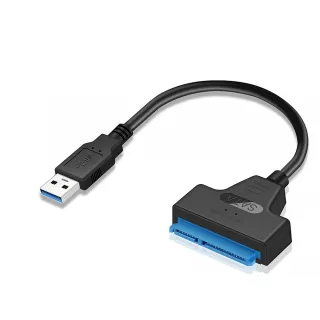 Mini sata clearance to usb