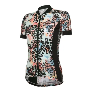 【ZeroRH+】義大利VENERE系列女仕專業自行車衣(抹茶綠 ECD0782_21F)