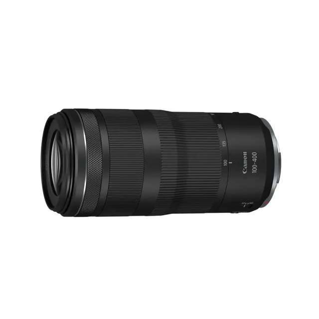 【Canon】RF 100-400mm F5.6-8 IS USM(平行輸入)