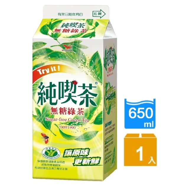 韓味不二 韓國原裝 水梨汁100ml*10入禮盒X1盒(送禮