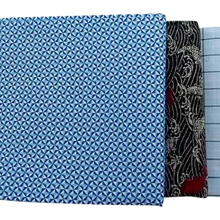 【BARONECE 百諾禮士】俐落魅力經典手帕_單入(621618-08)