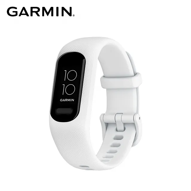 GARMIN】vivosmart 5 進階版健康心率手環- momo購物網- 好評推薦-2023