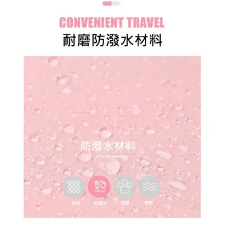 【ROYAL LIFE】乾濕分離多收納輕旅行後背包(旅行 露營 防水包  保溫 收納包 鞋包 多功能)