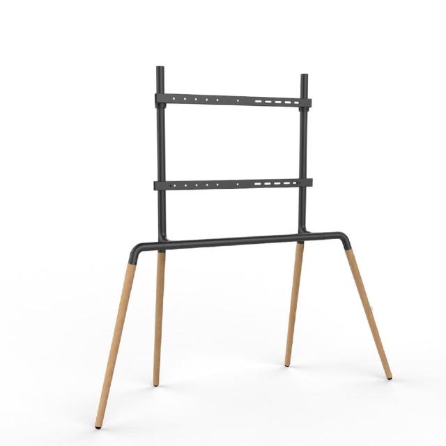 Happytech STF365 智慧體脂計採用先進生物電阻抗技術，提供精準體重、體脂率、肌肉量、水分率等多項身體資料測量。支援藍芽連線手機App，即時同步資料，輕鬆追蹤健康變化，實現科學減重與健身管理。輕巧設計，適合全家使用，是您的智慧健康夥伴！