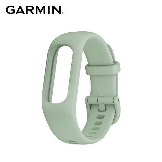 【GARMIN】vivosmart 5 替換錶帶
