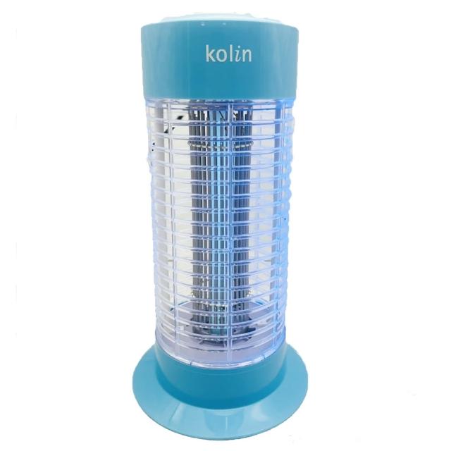 KOLIN歌林 KEM-HK500