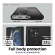 【Elago】Galaxy S22 Ultra 6.8吋舒適握感矽膠保護殼