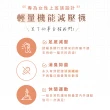 【VOLA 維菈】SCOOWA 3雙組 短襪 除臭襪 除臭多色穿搭明日襪 船襪 女襪 穿搭襪(跨步輕機能 踝襪 氣墊襪)