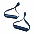 【LEXPORTS 勵動風潮】阻力懸吊訓練繩 / 配件-獨立把手 2入組(懸吊訓練配件 懸吊系統   健身 重訓 舉重)