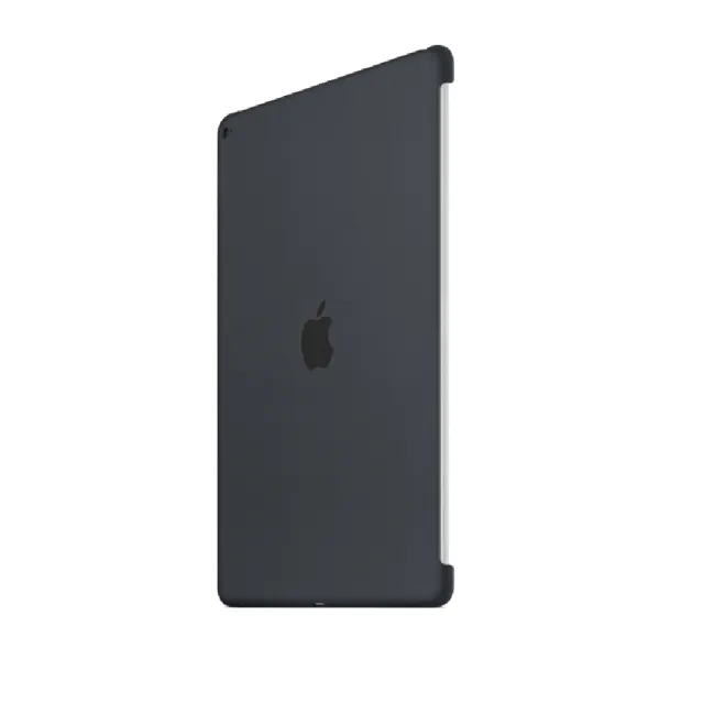 【Apple 蘋果】原廠 iPad Pro 12.9吋 Silicone Case 矽膠保護殼(盒裝)