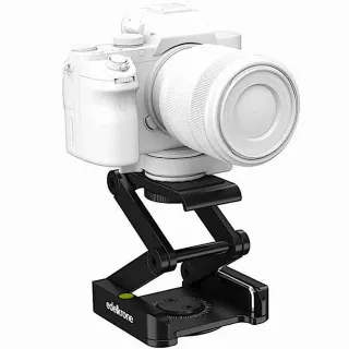 【Edelkrone 艾德克隆】FlexTILT Original v3 俯仰雲台