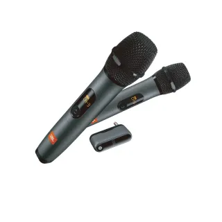 【JBL】無線麥克風組(WIRELESS MIC)