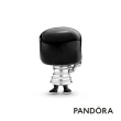 【Pandora官方直營】迪士尼．皮克斯《超人特攻隊》衣夫人造型串飾-絕版品