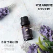 【JMScent Premium】安撫舒眠精油 100%天然複方精油 護芳系列(10ml)