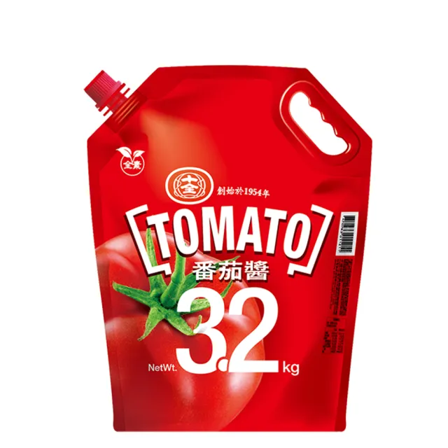 【2026】番茄醬推薦｜10款高評價人氣品牌排行榜 | BALIMAN情報局