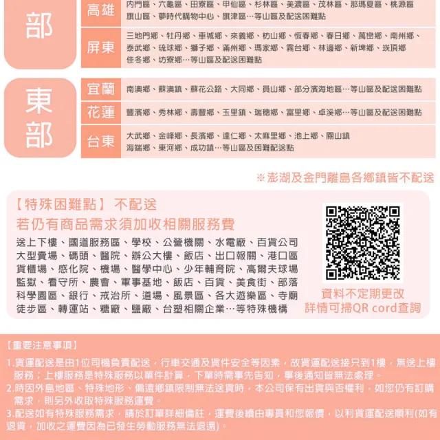 【Abis】豪華升級款櫥櫃式雙槽ABS塑鋼雙槽式洗衣槽-雙門免組裝(1入)