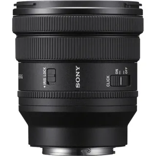 【SONY 索尼】FE PZ 16-35 mm F4 G(公司貨)