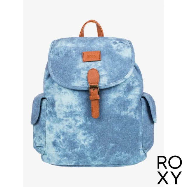 Roxy bagpack new arrivals