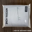 【ONE HOUSE】床包式超厚乳膠冰絲涼蓆 床包式 三件組-床笠款-1.8M / 雙人加大(1組)