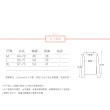 【ACheter】日韓圓領寬鬆荷葉拼接棉T恤設計感短袖寬版中長版上衣#112742現貨+預購(5色)