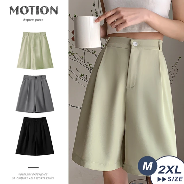 perng yuh 芃諭名品 都會柔調 前褶 西裝褲(202