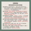 【唯熙傢俱】卡恩鋼刷白四格書櫃(書櫃 書架 抽屜書櫃 開放式層架 收納櫃 置物櫃)