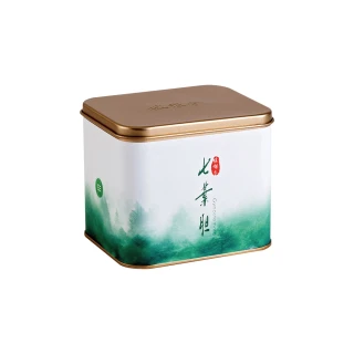 【Ginkgolin 林銀杏】七葉膽茶(3gX20包)
