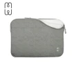 【法國MW】Basic MacBook Pro & Air 13吋內膽包(電腦包)