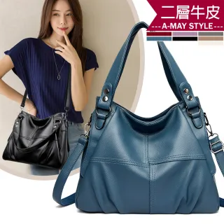 10141531_L_m.webp