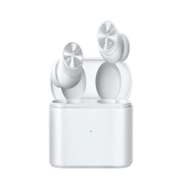 1MORE PistonBuds Pro EC302 真無線藍芽耳機，採用藍芽 5.2 技術，輕巧入耳式設計單耳僅 4.5g，適合運動與日常使用。具防水防潑水功能，內建麥克風支援通話與電競遊戲，相容 iOS 與 Android 系統。充電盒 30g 總重 39g，TYPE-C 輸入方便充電。黑色系與白色系選擇，中國製造，一年保固，NCC 認證 CCAK21LP2170T2。完美結合音質與便利，理想的無線耳機選擇。