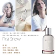 【Swiss Army】初雪女性淡香水100ml(專櫃公司貨)