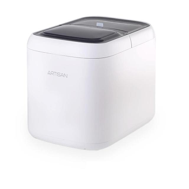 【Artisan 奧得思】15kg極速製冰機ICM1501