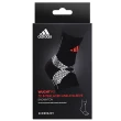 【adidas 愛迪達】WUCHT P3 護具 高機能3D立體針織運動護踝(MG0045 MIT製造 籃球、羽球、跑步)