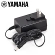 【Yamaha 山葉音樂音樂】PA150B PA-5T2A 電子琴變壓器/電源供應器 整流器(全新公司貨)