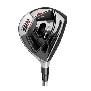 【TaylorMade】M5 3號 球道木桿 碳身KUROKAGE TM5  日規(Taylormade M5 3號 球道木桿)