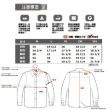 【MURANO】男休閒牛津短袖襯衫(台灣製、現貨、素色、牛津、短袖)