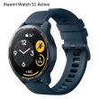 【小米】官方旗艦館 Xiaomi Watch S1 Active