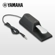 【Yamaha 山葉音樂音樂】FC3A 延音踏板(支援半踩踏功能 全新公司貨)