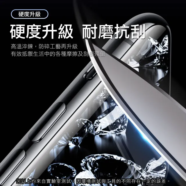 華為 HUAWEI P30Pro 6.47吋 曲面透明半膠9H鋼化膜手機保護貼(P30Pro保護貼 P30Pro鋼化膜)