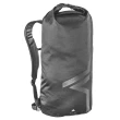 【BACH】Pack IT 16 防水背包袋289933(登山包、後背包、巴哈包、愛爾蘭品牌)